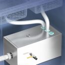 HP85—Wireless Gaming Headphones 7.5