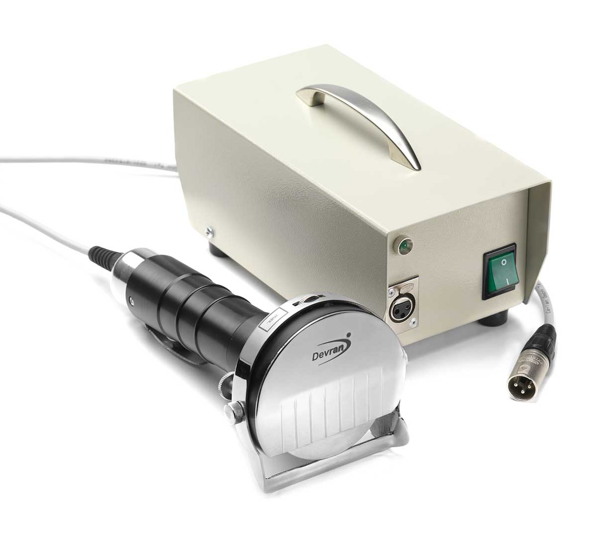 Earbuds—Bluetooth Noise Cancelling