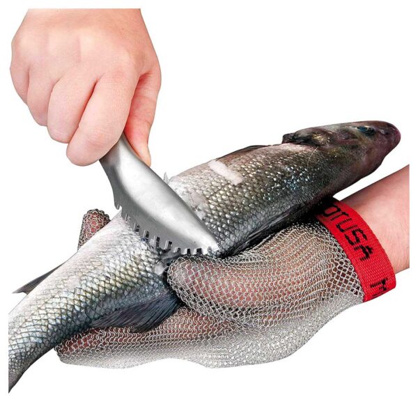 GLS03—Beosound Balance Speaker