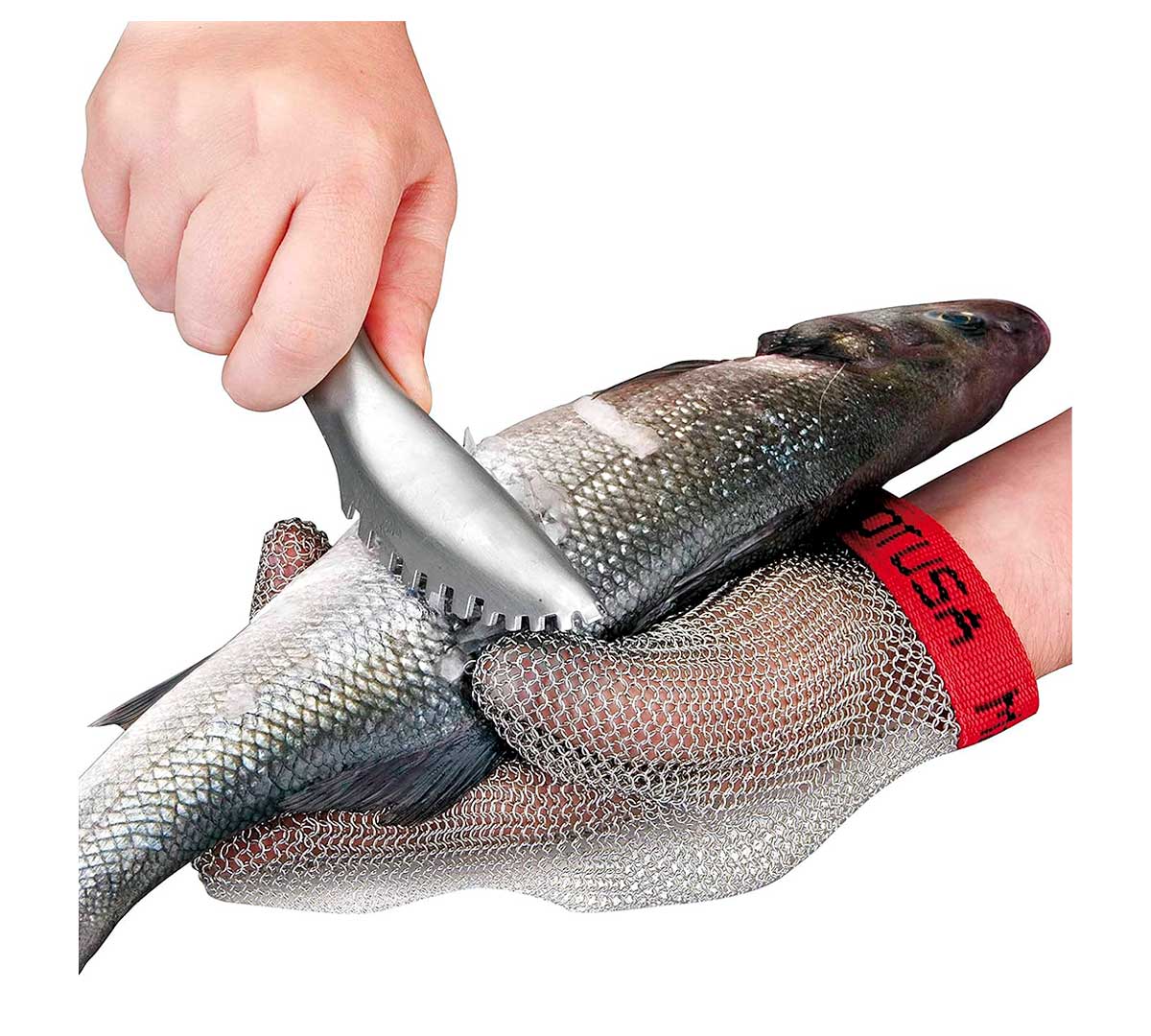 GLS03—Beosound Balance Speaker