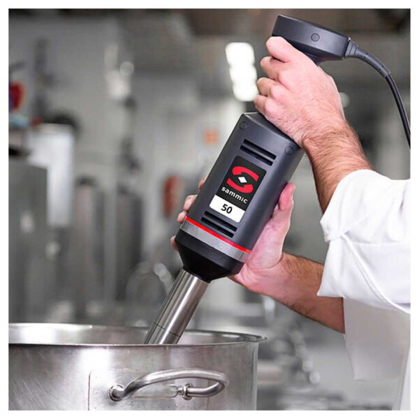 Brand Collaborations—Gaming Headphones