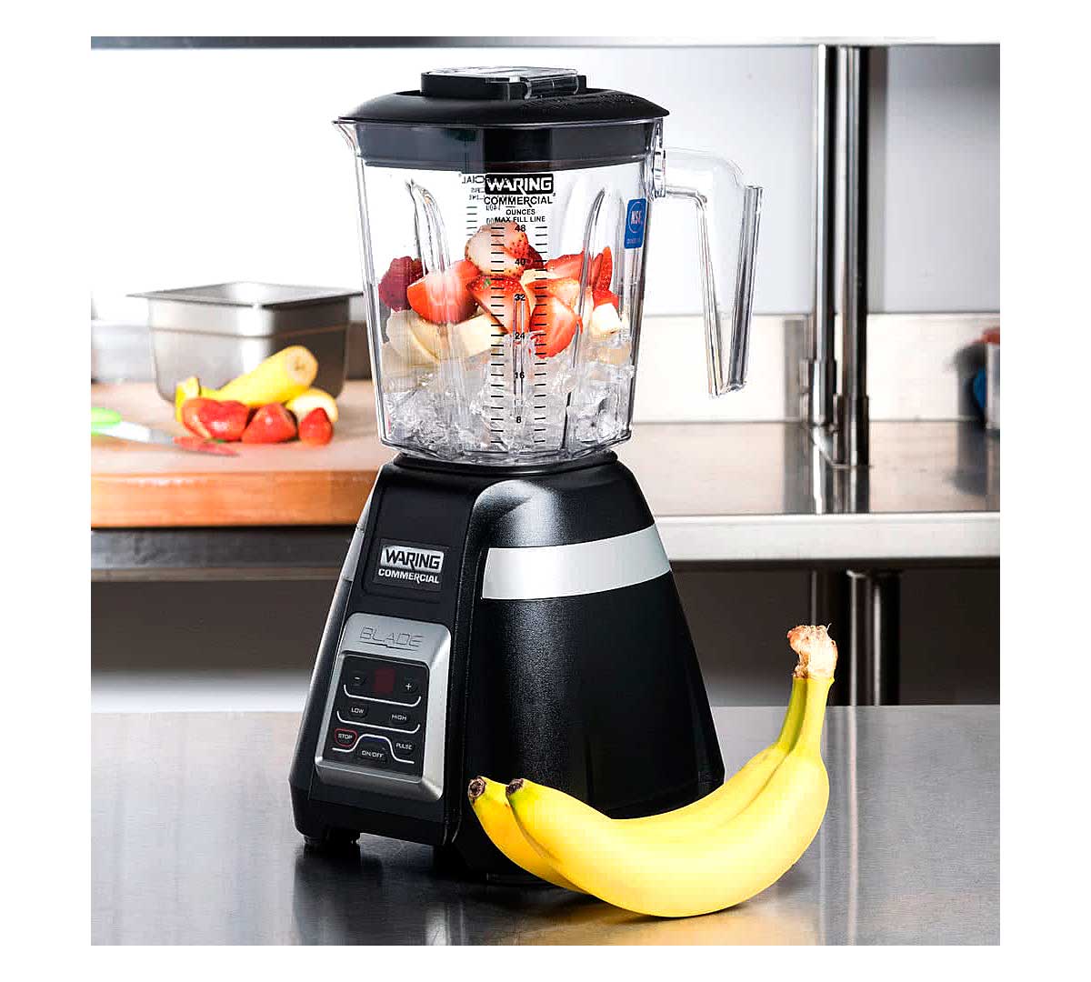 LP07—Sport Earphones / Black Aluminum