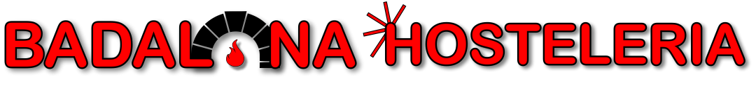 Badalona Hostelería