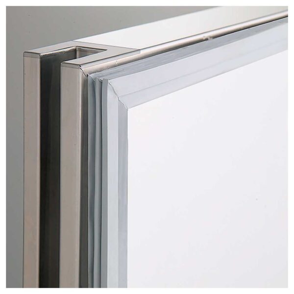 Mesa de Congelación Edenox MNG-GN – Gastronorm